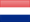 Netherlands